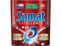 Somat Excellence 32ks